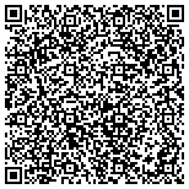 QR-код с контактной информацией организации Сумки по ОПТОвыМ ценам, оптово-розничный магазин, ИП Родин Е.Я.