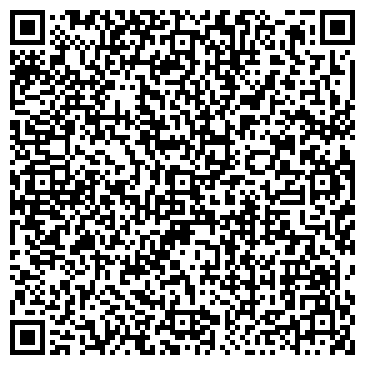 QR-код с контактной информацией организации ЗАО Тракт-Ульяновск