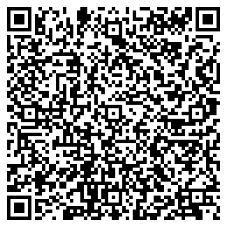 QR-код с контактной информацией организации Рос.свет