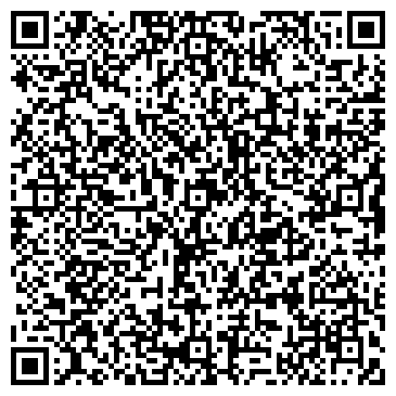 QR-код с контактной информацией организации ИП Андрияненков А.Ф.