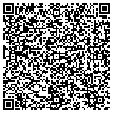 QR-код с контактной информацией организации УльяновскКомплект