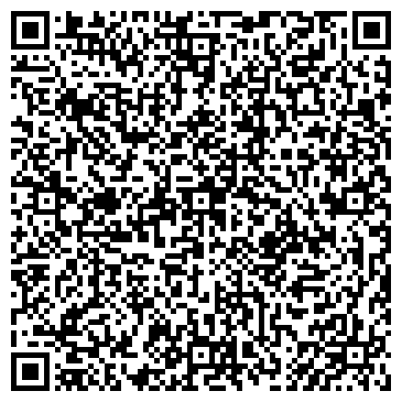 QR-код с контактной информацией организации ИП Пахоменко С.В.