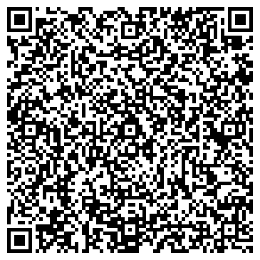 QR-код с контактной информацией организации KARAPUZAM.com