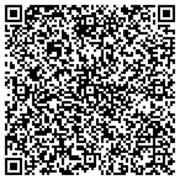 QR-код с контактной информацией организации Mr.Smith