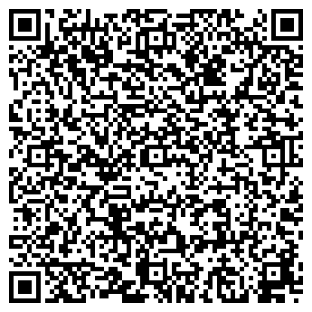 QR-код с контактной информацией организации ИП Максимова О.А.