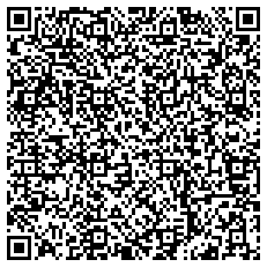 QR-код с контактной информацией организации ООО Мариала