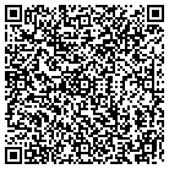 QR-код с контактной информацией организации ТЕЛЕМАСТЕРСКАЯ, ЧП