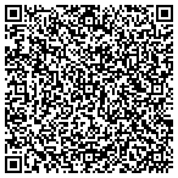 QR-код с контактной информацией организации Ceremony