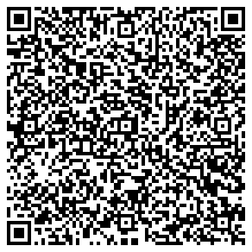 QR-код с контактной информацией организации ИП Исаев О.В.
