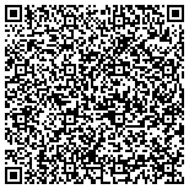 QR-код с контактной информацией организации ООО Алтайпрофиль