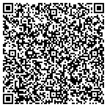 QR-код с контактной информацией организации ИП Колмаков О.И.