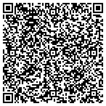 QR-код с контактной информацией организации Военторг73