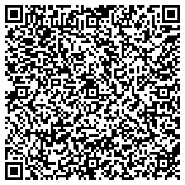 QR-код с контактной информацией организации ИП Диячков М.А.