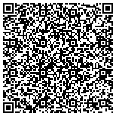 QR-код с контактной информацией организации ИП Денисов В.М.