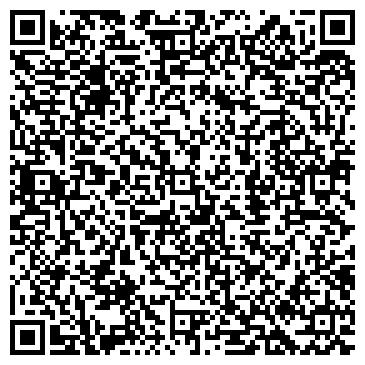 QR-код с контактной информацией организации ООО Алтайский завод сэндвич-панелей