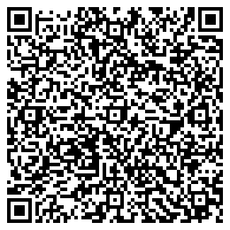 QR-код с контактной информацией организации Екатеринбургфарм