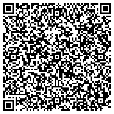 QR-код с контактной информацией организации Барнаулметаллургмонтаж, АО