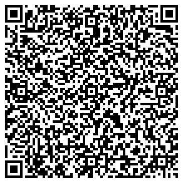 QR-код с контактной информацией организации Армейский