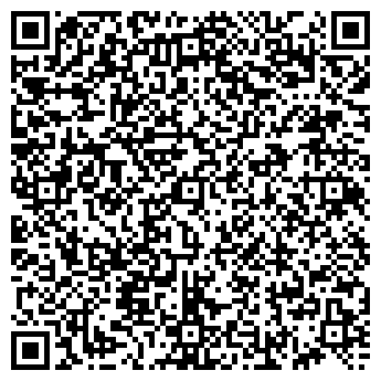 QR-код с контактной информацией организации Мой, салон кожгалантереи, ИП Селиванов С.В.