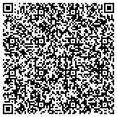 QR-код с контактной информацией организации Хэппи Гифтс регион, ООО, оптовая фирма, филиал в г. Ростове-на-Дону