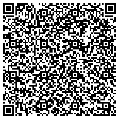 QR-код с контактной информацией организации Сибирского Казачьего Войска, организация казаков
