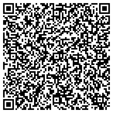 QR-код с контактной информацией организации Мебель на Лумумба