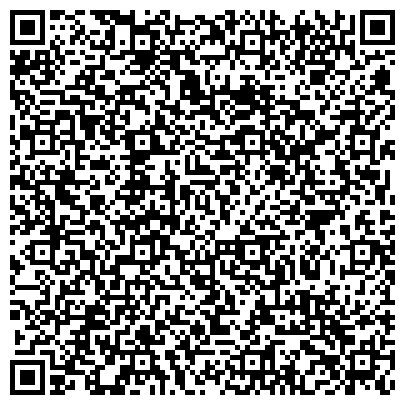 QR-код с контактной информацией организации Беломорье
Фирменный Отдел «Фактория»
