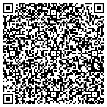 QR-код с контактной информацией организации ИП Смирнов А.Е.