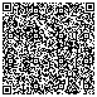QR-код с контактной информацией организации ООО Мебель Пласт