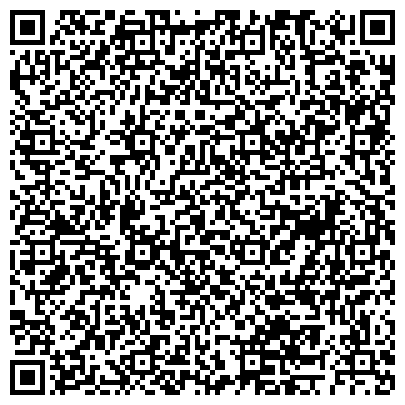 QR-код с контактной информацией организации Житница Здоровья, магазин товаров для здорового питания и здорового образа жизни