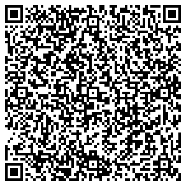 QR-код с контактной информацией организации Пивточка