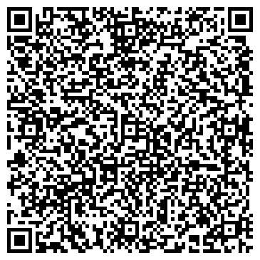 QR-код с контактной информацией организации ИП Тирацуян Л.Х.
