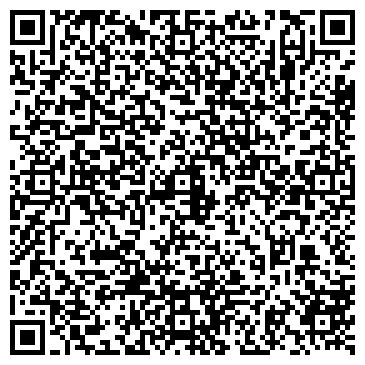 QR-код с контактной информацией организации ИП Захаров А.В., Производственный цех