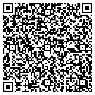 QR-код с контактной информацией организации ООО Биона
