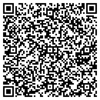 QR-код с контактной информацией организации ООО Алтпрофиль