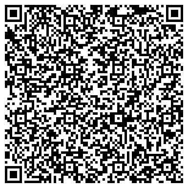 QR-код с контактной информацией организации ЗАО Паритет Поволжья