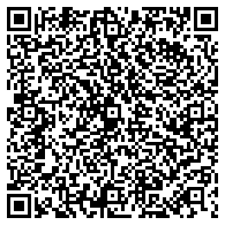 QR-код с контактной информацией организации Золотце