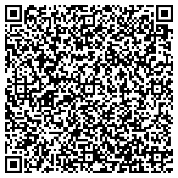 QR-код с контактной информацией организации Конструктив