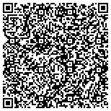QR-код с контактной информацией организации Зеленый мыс, база отдыха, Представительство в городе