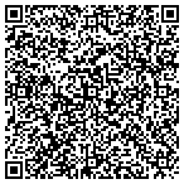 QR-код с контактной информацией организации Мечта, турбаза, Представительство в городе