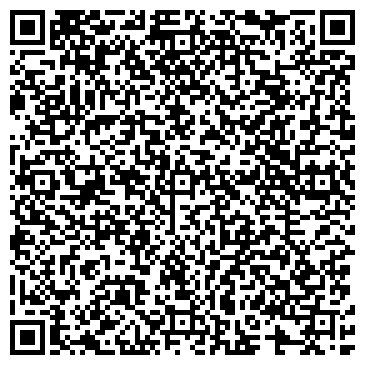 QR-код с контактной информацией организации Кенгу.ру