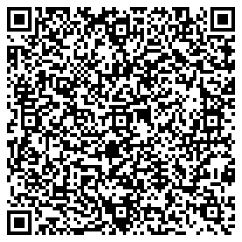 QR-код с контактной информацией организации Беломорье