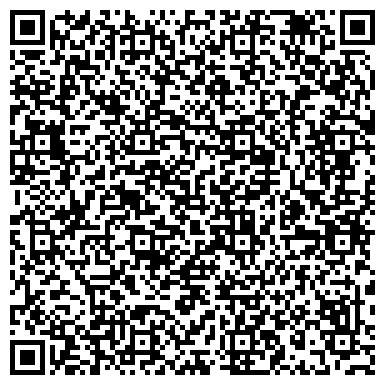 QR-код с контактной информацией организации Донской мир