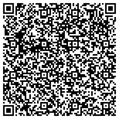 QR-код с контактной информацией организации Онлайн ноутбук