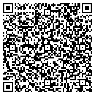 QR-код с контактной информацией организации МУП "ФСК"