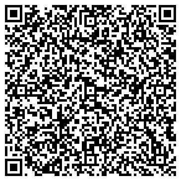 QR-код с контактной информацией организации ИП Рожнова И.П.