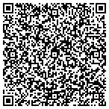 QR-код с контактной информацией организации ИП Костяева С.Н.