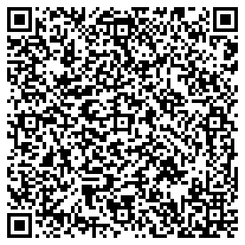 QR-код с контактной информацией организации Металл Класс-НН