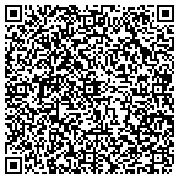 QR-код с контактной информацией организации Оптово-розничная фирма, ИП Нарыгина В.С.