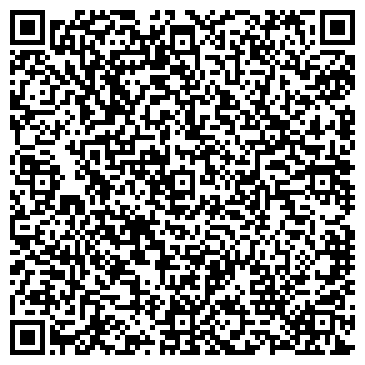 QR-код с контактной информацией организации Giovanni Botticelli